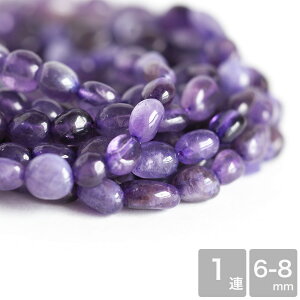 VR΃AWXg 6-8mm ^ur[Y 1A@uWY 37-38cm Xg[ e  nhCh uXbg ޗ f