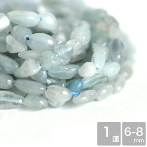 VR΃ANA} 6-8mm ^ur[Y 1A@Y 38-39cm Xg[ e  nhCh uXbg ޗ f