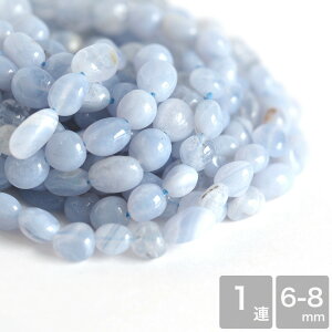 VR΃u[[XAQ[g 6-8mm ^ur[Y 1A@Y 38-39cm Xg[ e  nhCh uXbg ޗ f