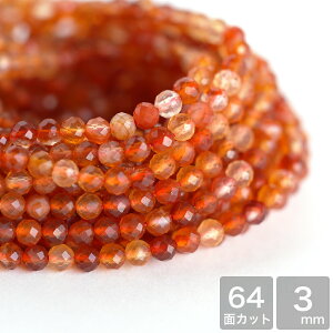 VR J[lA 64FJbg 3mm Y 37-39cm 64ʃJbg Xg[ e  nhCh uXbg ޗ f