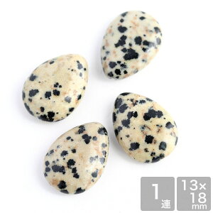 VR _VAWXp[ hbv 13×18mm 1A 22 ANZT[p[c Xg[ VRf   e  nhCh uXbg ޗ f