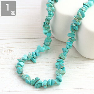 VR΃nECg^[RCY() TU 1A 78cm ANZT[p[c  u[ gR nhCh uXbg sAX CO lbNX nhCh