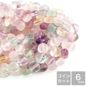 VR ܍s RCJbg 6mm Y 1A 37-39cm [YNH[c AWXg Vg O[t[Cg  Xg[ VR VRf e  nhCh uXbg 