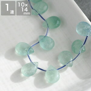 VR΃O[t[Cg 10×14mm v[hbv 1A 14 ANZT[p[c  O[ u[ VRf Ɩp  nhCh uXbg sAX f ޗ