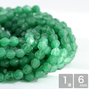 VR O[Ax` X^[Jbg 6mm 1A 35cm ANZT[p[c uE VRf Ɩp  nhCh uXbg sAX f ޗ 