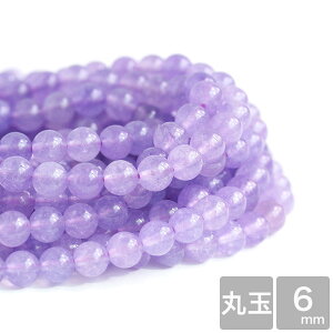 lH x_[JZhj[ ۋ 6mm 1A 38cm ANZT[p[c VRf  p[v Xg[ e  nhCh uXbg ޗ f