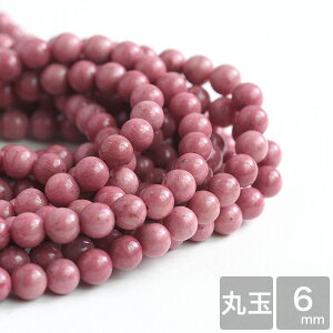 VR VVXVXg ۋ 6mm 1A 38cm ANZT[p[c VRf Xg[ sN e  nhCh uXbg ޗ f