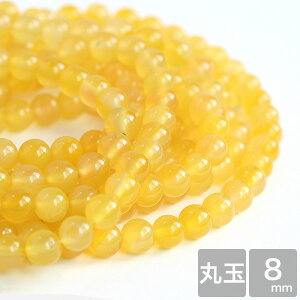 VR CG[AQ[g ۋ 8mm 1A 38cm ANZT[p[c VRf Xg[ F e  nhCh uXbg ޗ f