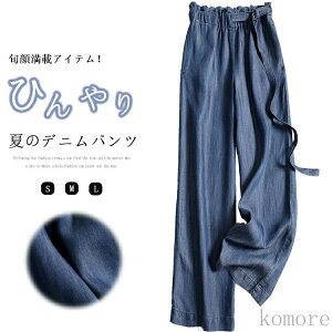 yzpc fB[X  fjpc nCEFXg O Ch Xg[gpc   y Chpc 傫TCY  Opc