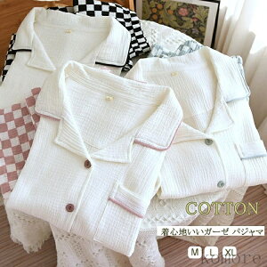 yzpW}  fB[X _炩 _uK[[pW} ӂ G肢 ʋC [EFA  K[[pW} J݃Vc OJ {^