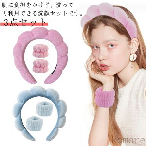 yz lp wA^[o qp z wAoh 3_Zbg CN C oh v[g J`[V  EHbVohZbg Lk