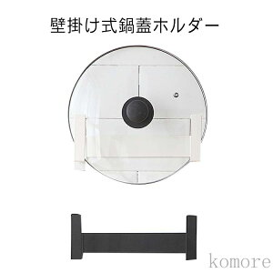 yzLb`[ ܂ȔX^h Ǌ| Lb`G ӂX^h  ʃX^h W[ XeX [I ӂbN [bN ܎[