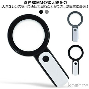 yzN g勾 Ǐ hV̓ 莝[y y LEDCgt { 莝 V ̓ ₷ ዾ v[g n}