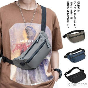 yzX}zQ[ V_[obO ubN AEghA oCobe[ LbY ΂ߊ| e Y {fBobO  V_[obO Y