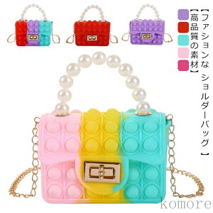 yzouo NX}X fB[X XNC[Yߋ ObY K  v[g |bvCbg|obO ΂߂ ou e 킢