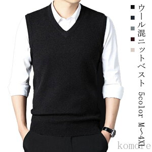 yzZ[^[ VlbN jbgxXg EHbVu 􂦂 Mtg rWlX JWA tH[} E[ xXg Y ʋ