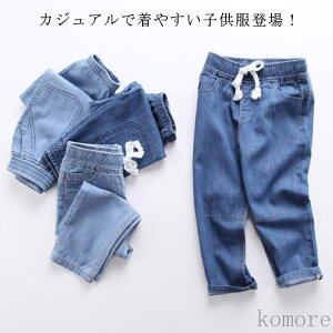 yzpc LbY u[ Rt eB[Y  W[p K ̎q q fj Y{ qǂ u[ WjA {gX j̎q _{_{ RȂ