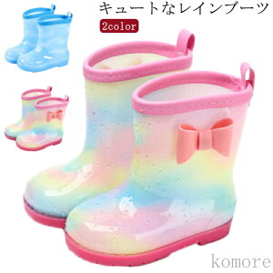 yzǂ 19cm { Cu[c y LbY ̎q qǂ q V[g 21cm C F y 16cm JC WjA  17cm w 15cm 18cm 20cm