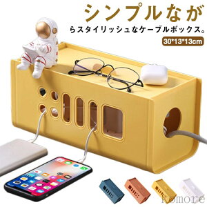 yzRZg P[uB P[X zB P[u{bNX R[hP[X e[u^bv[ d^bv X P[u[ B P[u{bNX