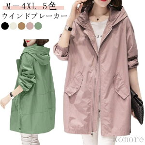 yzfB[X t H fB[X R[g t[ht 30 XvOR[g AE^[ JWAR[g EChu[J[ sN OR[g ̌^Jo[ 40