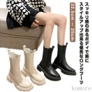 yzʊw fB[X Ou[c r V[Y H~ u[c JWA y ؍ Wbp[ ~h n C TChSA  ʋ  ɂȂ