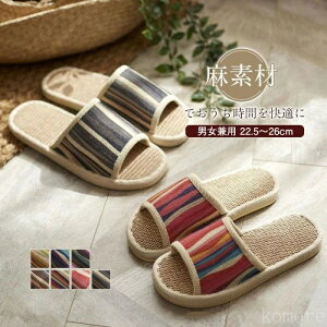 yzXbp [V[Y fB[X Y jp T_ l f Ȃ qp p 􂦂 t  