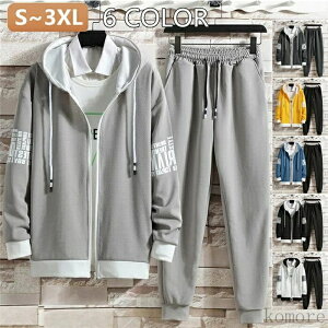 yzW[W Y fB[X ZbgAbv p[J[ XEFbg g[jOEFA ㉺Zbg tH 傫TCY