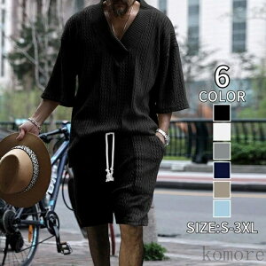 yzZbgAbv Y  2_Zbg ㉺Zbg gbvX V[gpc X|[cEFA [EFA W[W XEFbg