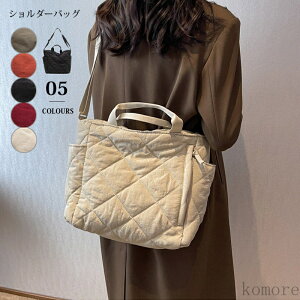 yzfB[X ΂߂ y V_[obO 傫 2way iC LeBO g[gobO g[g t@Xi[t y obO }U[YobO ΂߂o