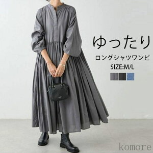 yz s[X fB[X ꂢ Os[X JWA ՂMU[  }LVs[X  t  s[X O }LV G