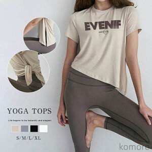 yzgbvX  fB[X Lk Xbg   N[lbN  TVc X|[cEFA K EFA WEFA tVc z K zbgK