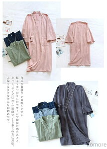 yzpW} [EGA  K[[ s[X  Q yApW} a 䂩 iCgEFA fB[X Y `GbN r yAbN QԒ