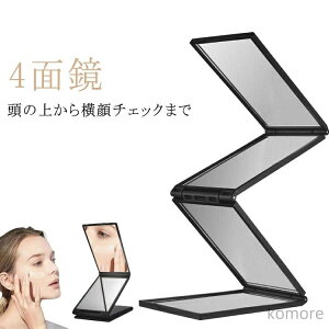 yz4ʋ X^h~[ 4ʋ CN~[ 4ʂǂł~[ lʋ lʂǂł~[ ܂肽݃~[ ǂł~[