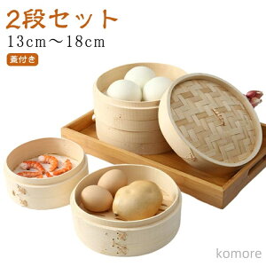 yzWt   ƒp Lq ZC U  \ pr VR| 13cm`18cm ĕ _S  VR|