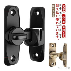 yzhAbN   t sv 90x 180x ˗p  hAߋbN t ]