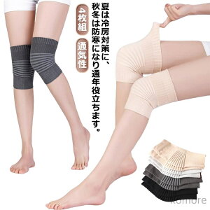 yzȂ GT|[^[ [΍ bOEH[}[ fB[X Y  G  t ʋC Xgb`