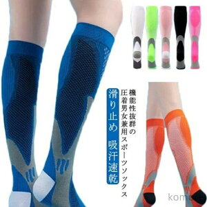 yzSt\bNX X|[c\bNX Y fB[X C 2Zbg nC\bNX Stp X|[cp  \bNX