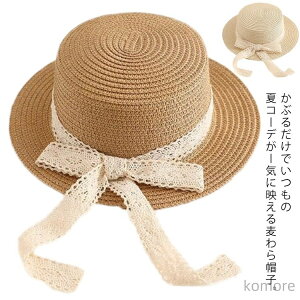 yzXq LbY q JJX t UVJbg LbYXq ΍L UVnbg [X{  ̎q qXq