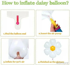 yz LL Jt p[eB[Cxg a  zCg sN S[h o[D e at