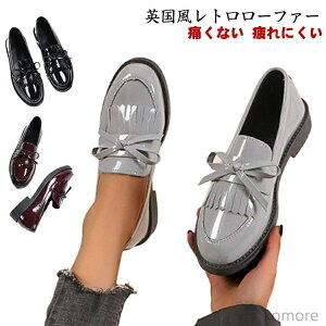 yz[t@[ fB[X { ^bZ [q[ tbgV[Y ʊw ʋ ItBX LC ubN  uE