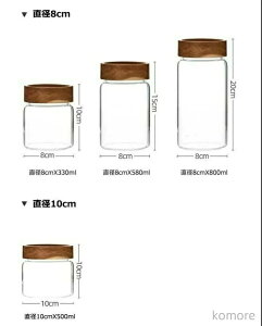 yzَq  R[q[ ؂̊W ϔMKX LjX^[ LjX^[  TCYWJ r KX ۑe ؂̊W