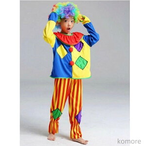 yz  LN^[ q Cxg nEB q ̎q j̎q RX`[ 4_Zbg sG LbY ߑ