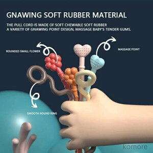 yz1/2/3΂̒j̎q ̌`̗c̗ŝ HiO[h̃VR[̐Ԃ̂