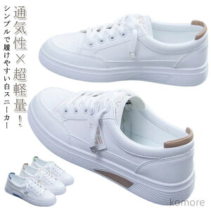 yzfB[X Xj[J[  L y  ₷ ₷ O b ɂ r C\[ 