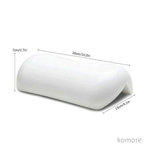 yzMtg v[g zՕt K oXpi oXs[ g bNXObY p܂  C C NbV