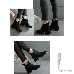 yz傫TC V[g C L TChSAu[c [q[ XG[h u[c TChSA u[c Ȃ ₷