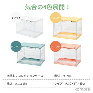 yzANZT[  tBMAP[X I RpNg KX RNVVFt zr[ [ KXP[X K`[