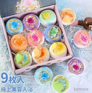 yz\g ǂ  Y_   oX{[ 킢 Y_ lߍ킹 ZbgyNX}Xz 9 v[g Mtg