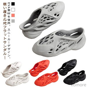 yzEVAT_ r[`T_ X|[cT_ Xj[J[T_  fB[X Xb| Xj[J[T_ ɂȂ