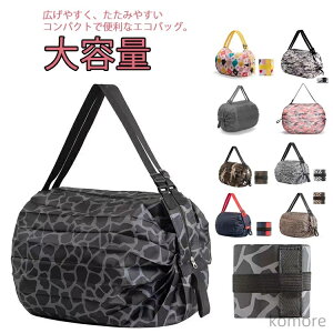 yzGRobO y   ܏ RpNg VbsO 񂰑  ܂ y yʁ@ۂ߂Ď[